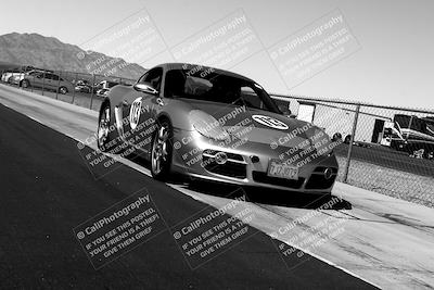 media/May-06-2023-PCA San Diego (Sat) [[abb7014659]]/Around the Pits/